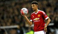 EPL transfers: Manchester United youngster joins Wolves on loan