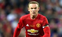 Will Rooney sign up for American Major League Soccer?