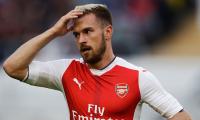 'Ramsey's injury could have been prevented'