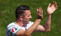 ISL: ATK land Tottenham Hotspur legend Robbie Keane 