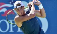 Can Nadal carry Olympic boost into US Open?