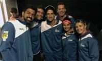 IPTL: Indian Aces suffer first defeat of season