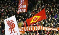 Inflated ticket prices could see protesting Reds fans stage walkout