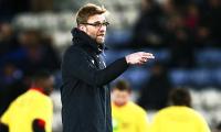 Klopp wants Liverpool to find solution to ticket price row