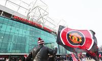 Man United to refund tickets if season abandoned