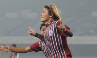 I-League: Bagan consolidate top spot