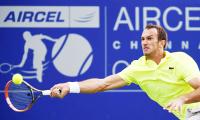 Chennai Open: Qualifier Pavic, Coric advance to 2nd Round