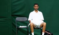 Revelations by tennis players on fixing approaches come thick and fast