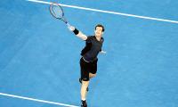 Aus Open PHOTOS: Murray, Wawrinka, Azarenka in last 16; Ivanovic ousted