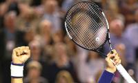 Djokovic downs Murray to claim 6th Australian Open title