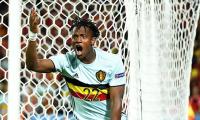 Latest summer transfers: Chelsea sign Belgian forward Batshuayi