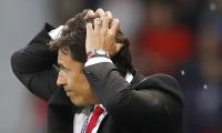 Why Wales boss refuses to consider England job...