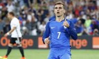 France again have a hero, a striker who can make them win tournaments