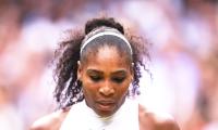 'Pained' Serena Williams speaks out on Dallas shooting