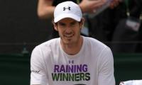 Davis Cup: Murray likely to miss Britain's quarter-final