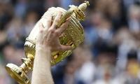 Andy Murray: Cometh the hour, cometh the man