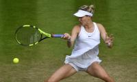 Will Bouchard join compatriot Raonic in skipping Rio Olympics?