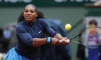 Serena, Muguruza to clash in French Open final