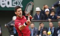 Lendl's reunion with Murray no threat to Djokovic at Wimbledon: Henman