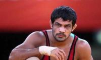 Gold Rush expected as wrestlers begin campaign on CWG Day 8