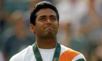 The REAL motivation behind Paes's bronze in Atlanta Olympics