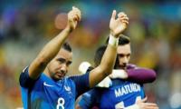 Euro 2016: France bid to end 58-year run of losing to Germans