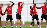 Euro Preview: Wales could hit heights or depths in final countdown