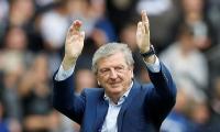 Euro 2016: Bold Hodgson reaps reward as Wales sit back