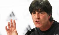 Do you agree with Loew that the 16-team Euro format was better?