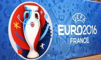 UEFA defends Euro 24-team format