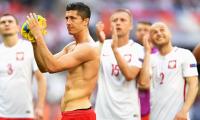 Euro Preview: Will Lewandowski shine for Poland?