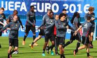 Euro Preview: Why Belgium must be vary of Hungary...