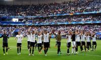 Euro 2016: Germany desperate to rewrite history vs Italy