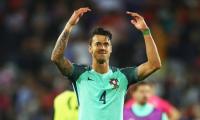 Portugal's coach makes all players feel important: Fonte