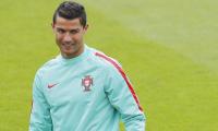 Euro Preview: Ronaldo poses biggest threat to Polish defense