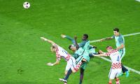 Euro 2016: Portugal and the untying of the proverbial Gordian Knot