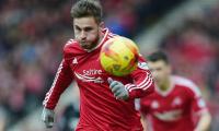 Forget Leicester, Aberdeen are Britain's shock title challengers