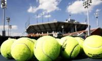 Italian prosecutor wants dozens of tennis players probed for betting