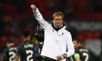 Dortmund v Liverpool draw is nightmare for Klopp