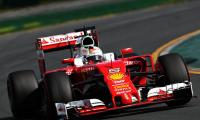 F1 to return to 2015 qualifying format