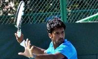 India's singles challenge at French Open ends in qualifiers