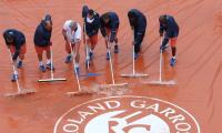 What to expect at French Open...