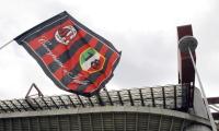 AC Milan to be sold by December: Reports