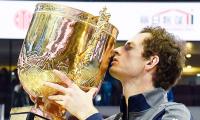 Murray battles past Dimitrov to clinch China Open title