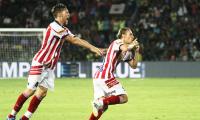 ISL: Atletico Kolkata hold 10-man Mumbai City FC