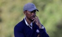 Why Tiger Woods may never make successful comeback