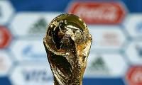 VOTE! Would you prefer a 32, 40 or 48-team football World Cup?