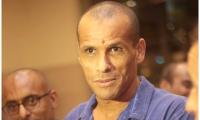 Follow Japan... Rivaldo tells 'sleeping giant' India