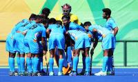 FIH fails to recognise majority of Indo-Pak hockey history