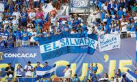 El Salvador footballers claim they were offered to fix WC qualifier